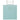 Brics Positano - 4 - Rollen - Trolley M 69 cm erw. (hellblau) - Markenkoffer