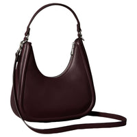 Calvin Klein Bold - Schultertasche 25 cm (fudge) - Ansicht 2