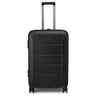 Osprey Ozone Hardside 27" - 4-Rollen-Trolley M 69 cm (black)