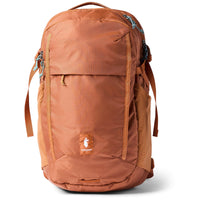 Cotopaxi Mente 32L Daypack - Rucksack 53 cm (whiskey) - Ansicht 2
