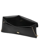 Valentino Bags Arpie - Clutch 27.5 cm (nero) - Ansicht 6