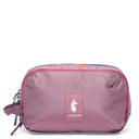 Cotopaxi Nido - Toiletry bag 23 cm (fig)