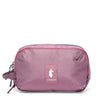 Cotopaxi Nido - Toiletry bag 23 cm (fig)