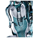 Deuter Kid Comfort Active SL (denim)