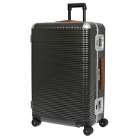 FPM Milano Bank Light Spinner 76 - 4-Rollen-Trolley 76 cm (moss green) - Ansicht 2