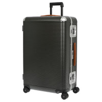 FPM Milano Bank Light Spinner 76 - 4-Rollen-Trolley 76 cm (moss green)