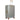 Brics Amalfi - 4 - Rollen - Trolley 82 cm (silver) - Markenkoffer