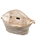 Joop Mosaico Alara - Schultertasche 33 cm (sesame) - Ansicht 7