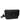 zwei Mademoiselle M40 - Umhängetasche 28 cm (noir)