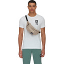 Mammut Xeron Neuveville - Gürteltasche 26.5 cm (safari) - Ansicht 8