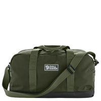 Fjällräven Vardag Duffel 33 - Reisetasche 47 cm (deep forest)
