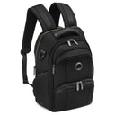 Delsey Paris DLC Pro - Rucksack 40 cm (schwarz) - Ansicht 2