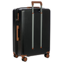 Brics Ferrara - 4-Rollen-Trolley M 67 cm erw. (black) - Ansicht 3