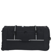 Travelite NFL - Rollenreisetasche 79 cm (Las Vegas Raiders) - Ansicht 5