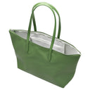 Lacoste L. 12.12 Concept - Shopper L 34 cm (mache) - Ansicht 6