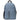 Napapijri H-Cala - Backpack 43 cm (stormy weat)