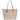 Joop Women Cortina 1.0 Lara - Shopper 32 cm (Color: sesame)