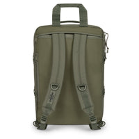 Eastpak selection Travelpack 42 - Rucksack 17" 51 cm (khaki) - Ansicht 2