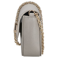 Furla 1927 Mini - Umhängetasche 17 cm (stone gray) - Ansicht 3