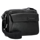 The Bridge Ludovico - Umhängetasche (nero) - Ansicht 5