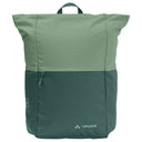 Vaude Wala - Rucksack 42 cm (dark forest)