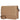 bugatti Elsa - Schultertasche M 24 cm (sand)