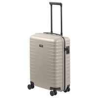 TITAN UPGRADE - 4-Rollen-Kabinentrolley S 55/20 cm (moonstone grey)
