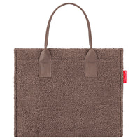 teddy chocolate