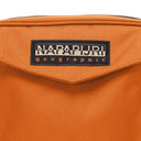 Napapijri Voyage CB - Umhängetasche (apricot azb) - Ansicht 6