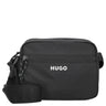 HUGO Everett EW - Umhängetasche 20 cm (black)