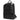 Piquadro Blue Square 19 - Rucksack 15.6" 43 cm (black)