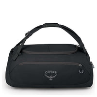 Osprey Daylite Duffel 45 - Reisetasche 53 cm (black) - Ansicht 4