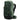 Haglöfs Rugged Mountain 60 - Trekking Backpack 75 cm (Color: fjell green/true black)
