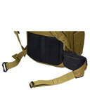 Thule Aion 28 - Reiserucksack 15" 47 cm (nutria) - Ansicht 6