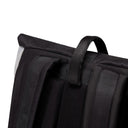 Ucon Acrobatics Niklas Neural Rolltop - Rucksack 16'' 49 cm (white) - Ansicht 5