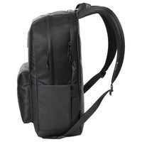 Nitro Urban Plus - Laptoprucksack 15" 46 cm (peace love nitro)