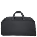 Travelite Skaii - Rollenreisetasche M 32 cm (anthracite)