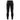 adidas Own The Run - Laufhose Men (black, M) - Markenkoffer