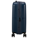 American Tourister Dashpop - 4-Rollen-Kabinentrolley 55 cm erw. (blau) - Ansicht 6