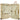 Brics Bellagio - 4 - Rollen - Trolley 82 cm erw. recycelt (cream) - Markenkoffer