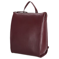 Picard Bali - Backpack 32 cm (chianti)