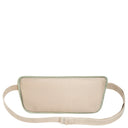 Tatonka Skin Moneybelt Int. - Gürteltasche 28 cm (natural) - Ansicht 3