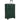Brics Positano - 4 - Rollen - Trolley XL 82 cm erw. (emerald green) - Markenkoffer