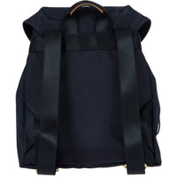 Brics X-Travel - Rucksack XS 27 cm (blue) - Ansicht 3