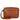 Brics Life Pelle - Umhängetasche 21 cm (cognac) - Markenkoffer