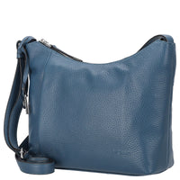 Picard Pure - Umhängetasche 30 cm (deep ocean)