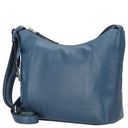 Picard Pure - Umhängetasche 30 cm (deep ocean) - Ansicht 2
