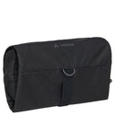 Vaude WashBag S - Kulturbeutel 20 cm (black) - Ansicht 3