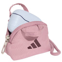 adidas Mini Charm - Anhänger 7.5 cm (magic mauve/maroon) - Ansicht 4