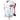 Exped Alpine Icefall 40 M - Backpack 64 cm (white, 64 cm)
